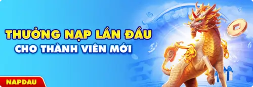 Khuyến mãi tại KM88
