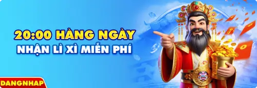 Khuyến mãi tại KM88