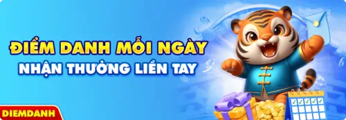 Khuyến mãi tại KM88