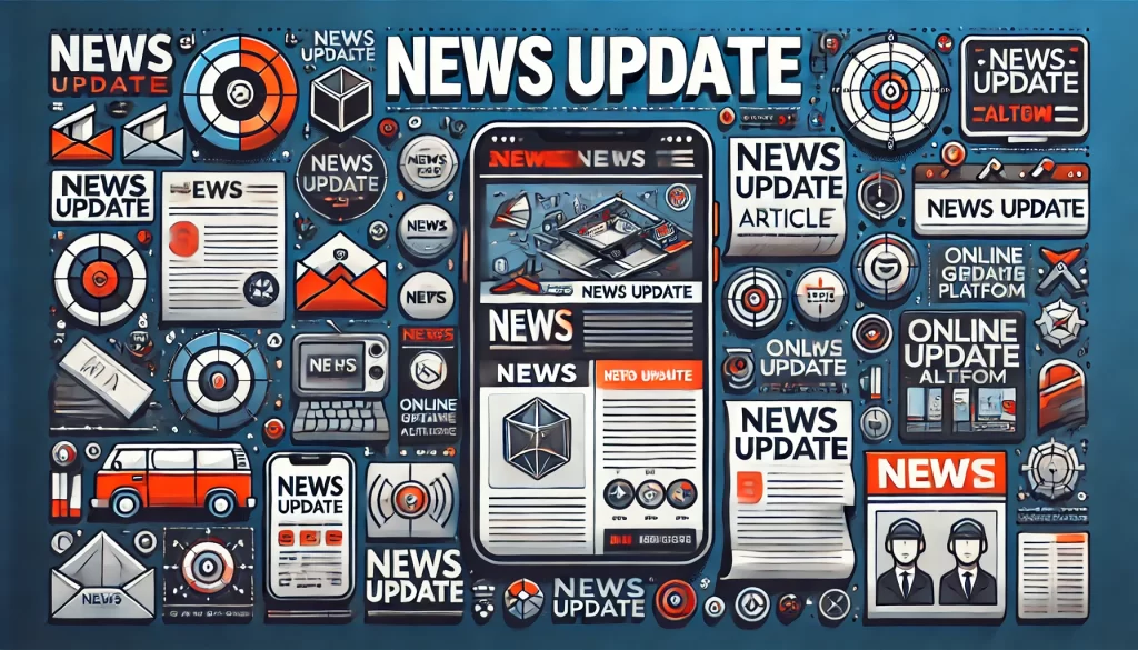 Tin tức tại KM88